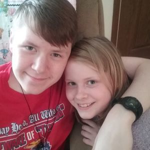 Meet your Posher, Maegan